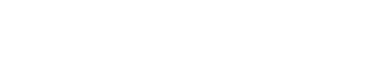 高橋眼科医院