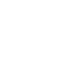 受診のご案内
