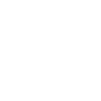 日帰り手術をお考えの方へ