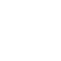 日帰り白内障手術