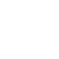 手術・治療費用